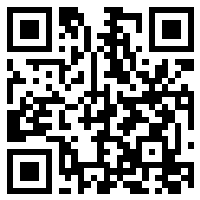 QR Code for LMzXs5qAXLCXapvhVoopdFshxzhjNctCs5