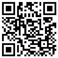 QR Code for LMzY7vc4ne7iwQE8fvkWfALRSNg3vm3sg7