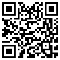 QR Code for LMzYjGmkfaNsQKCE82XC8TJzXptPmvpbRa