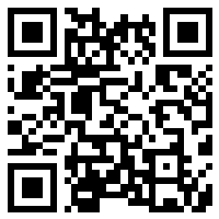 QR Code for LMzZET8QTKga18o7yAQtzWudGSWYoFLR66
