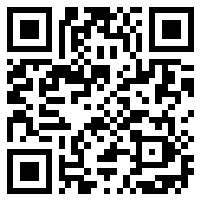QR Code for LMzaNEgCdkKP8Q5ZcNxGSLxiF2csPbMnbh