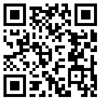 QR Code for LMzcZbWa1JXuftbfkSg7kZbBVTUMZ6in2p
