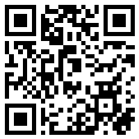 QR Code for LMzdbQAox7KJ1ab7zHC2FcXkfEPXf7zikR