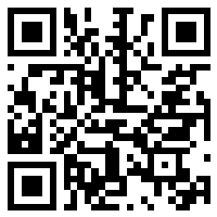 QR Code for LMzdyVJfw87Fniui7EHkUXuMKshZuDFpti