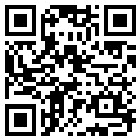 QR Code for LMzeJnW92nrcqmLZx8VbqfB8v6DXTzaNCT