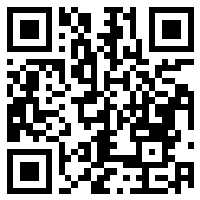 QR Code for LMzfVvnWBdFvaS2noDZHyyQvr4EV1Ez7cR