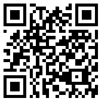 QR Code for LMzgtfaGpdGV1vgJgjGWi84z77TeSVdou7