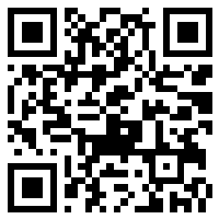 QR Code for LMzhpingqTVEeUsaoT7b8m5hWiZsKojox2