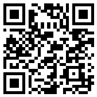 QR Code for LMzi6dQw3cqGoZasrsTN7mZxtKFTGUevYZ