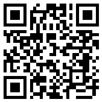QR Code for LMzkNuSL6aCDXf17WFBy2QJ2cBPFqtFphB
