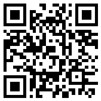 QR Code for LMzkpdLrkK14CUnAX1MqX4BzhLBCK8JEU9
