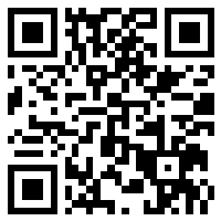 QR Code for LMzpSHoVra4PmXqYV4Hu5DisNP5F13FETa