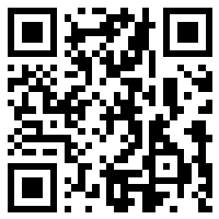 QR Code for LMzpvHo4m2a3S8GRffcofbpmkb1mTLmB4Z