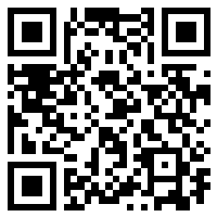 QR Code for LMzqzqibQJt162SXN9xVE7s3ccpDoictmL