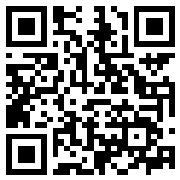 QR Code for LMztpMDVdw7mafvUfCeBSFme8AL2NzyQTZ
