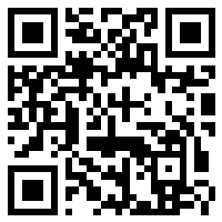 QR Code for LMzuX28oamtogaJSTfhJQLdezQccJLSwFx