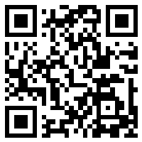 QR Code for LMzuhvcYFSZorhjzbLkNHqiQGaAahphkSy