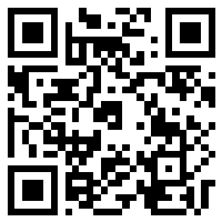 QR Code for LMzvHrBEfK1YWNW1WML2GLGWsL9QPptrLj
