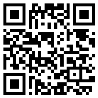 QR Code for LMzwC583g2LqEBKMiQFERwK3FqLPBAM94N