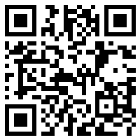 QR Code for LMzyhrdyuAeaNirsuuUCp4tbHCnah7VWNy
