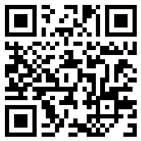 QR Code for LN115p8F9X3aaL6TTvgKReLtjoJtkhrrYC