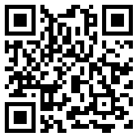 QR Code for LN127amJB7eEaY9UTMvCujj9rWyvQHdnvu