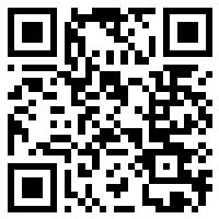 QR Code for LN14xt4xefzwBnkR59WRCBivSQJFUrZ2bt