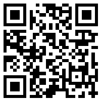 QR Code for LN153SHkHKdyCo1LMDRBJoro6JfpQ2DPDY