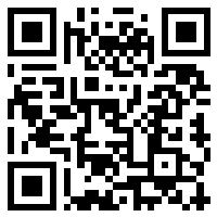 QR Code for LN1619PVa2rH8LtAcaJfKDAMX11FMXPd2b