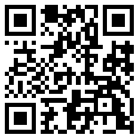 QR Code for LN199CxFidov2LU141ZAShhatFGunXR3XH