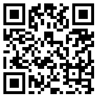 QR Code for LN19GVRc29CoFGWDh5sYPr8B3RzAwYKabi