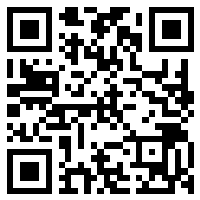 QR Code for LN19HKd3MKSPuhBpDvLAVJrR9qx3YKUT7H
