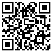 QR Code for LN1Ak4J4PKm1NNbXJzyMKLLjcLJsYkVfqc