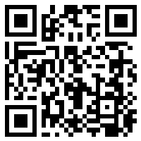 QR Code for LN1AuEvjeLSZCE7osWVFBfiACeZPfLCUsD