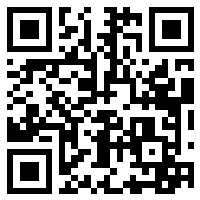 QR Code for LN1BnXtFsYuLmSSuS5uRG6jnbttmtWV2us