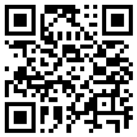 QR Code for LN1BvmZ1ZbRZJZgQnrML2dDVLwCp1Jpx27