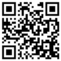 QR Code for LN1C9z6sHeNgAM7aCnGm9RnYA7SDe5xQK8