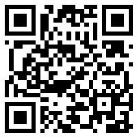QR Code for LN1DBFFr7Y6zSF7pYsKCNTnnBNoKmL4Xyc