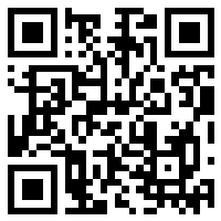 QR Code for LN1Dk4qvGDj6cbdMjXm4C4dQALQ2eKUmDt