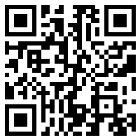 QR Code for LN1GvaSpWH33oetyY2X8wHFJT6WTY4gRfh