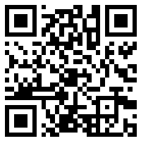 QR Code for LN1HG2YWsAPcDMm9pDp1qKc1noKUH7tTen