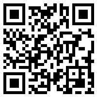 QR Code for LN1JghWsEcd9AsMCwsVkWyFvXqbWoSn9xp