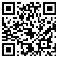 QR Code for LN1JtXoaJKM95XWSaATH4AHsdvWBaUcZcC