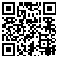 QR Code for LN1KwZ97ASmA5qeaHUXqQcC5kfqTeaUivY