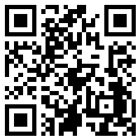 QR Code for LN1LGLnnQCjLBdr6CdHuY86Bc5hfB62p28
