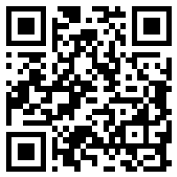QR Code for LN1QUqdrfJa9Z3odCb4Eccw8MF4prPhFDN