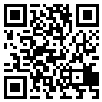 QR Code for LN1T7As2NBYbjYG4CAVBkw5Y25aBWFKmHD