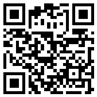 QR Code for LN1YAPKcRf2cGiNLhgrocUfsU2FTjsdNDu