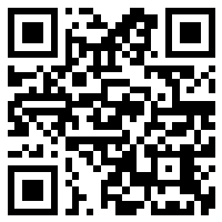 QR Code for LN1ZsfKBdMVp7CiwfVE2ANjsSLVy3yLtLv