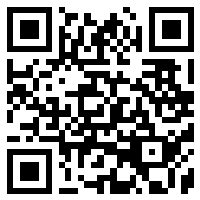 QR Code for LN1aGPSYte28CwQfUcEdx1df1Tj5s2FdSQ